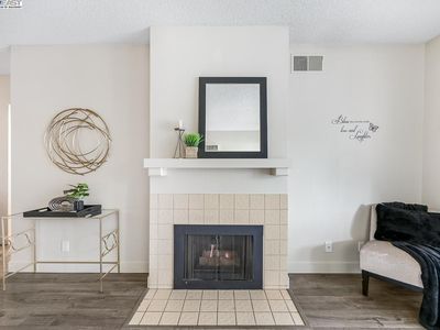 3580 Birchwood Ter APT 105, Fremont, CA, 94536