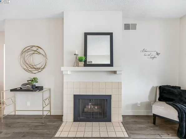 3580 Birchwood Ter APT 105, Fremont, CA 94536
