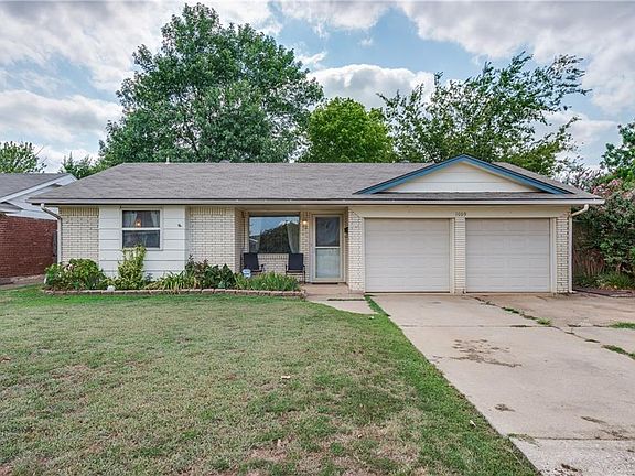 2nd image of 1009 Highlander Dr