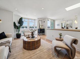 3208 Pierce St APT 405, San Francisco, CA 94123