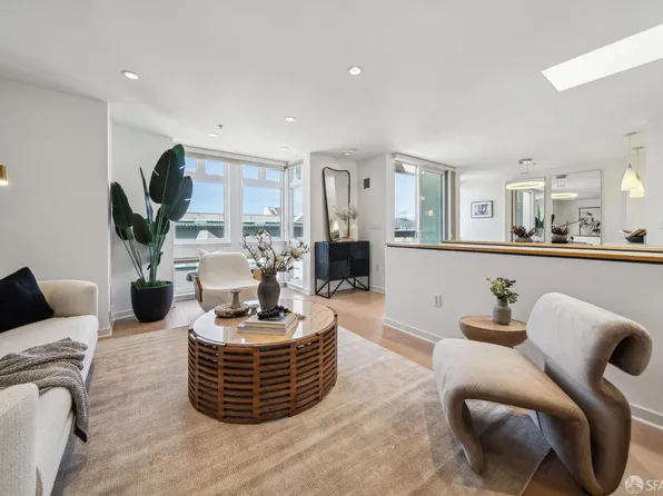 3208 Pierce St APT 405, San Francisco, CA 94123