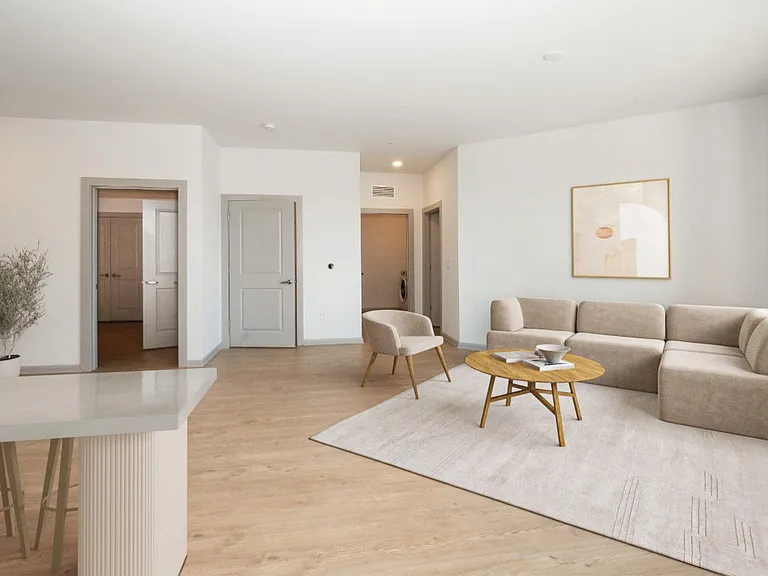 The Waterford At Rocketts Landing — Photo 48
