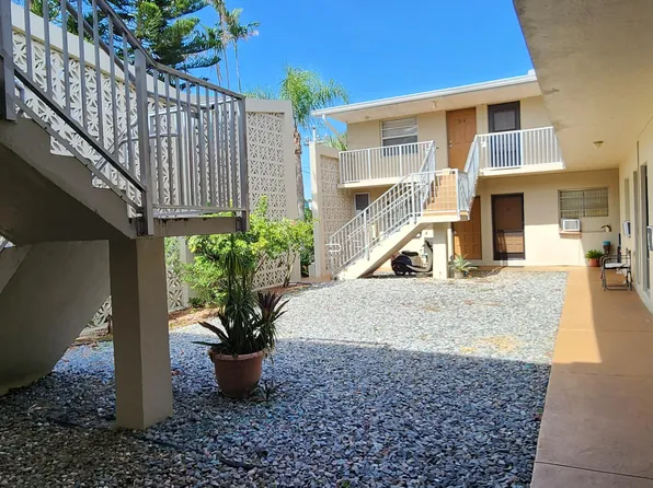 202 Caroline St APT 100, Cape Canaveral, FL 32920