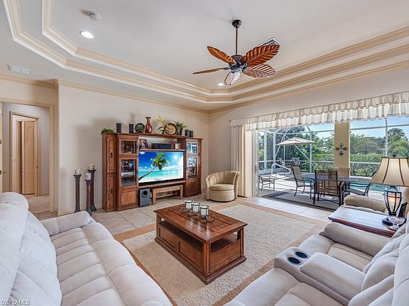 3rd image of 2109 Berkley Way