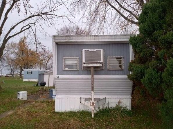 1030 Us Route 45 #63