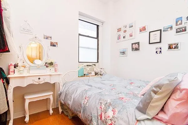 Rented by Town Residential | media 17