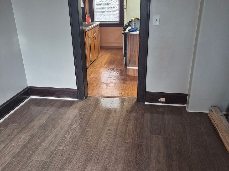 2nd image of 2946 W McMicken Ave #0