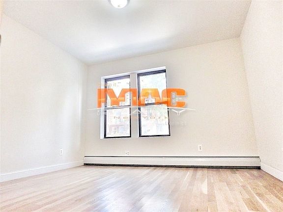 2nd image of 22-42 27th St #1F