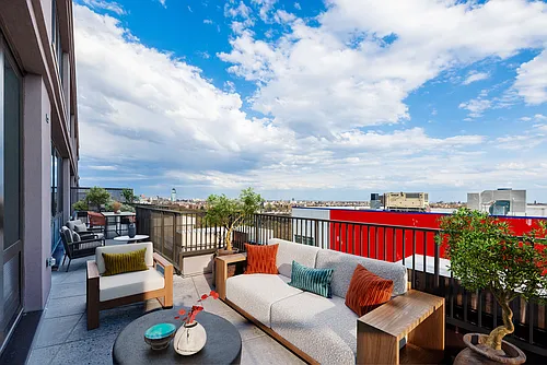 11 Ocean Pkwy #Penthouse 104 Photo 1