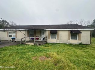 2908 40th Ave, Gulfport, MS 39501