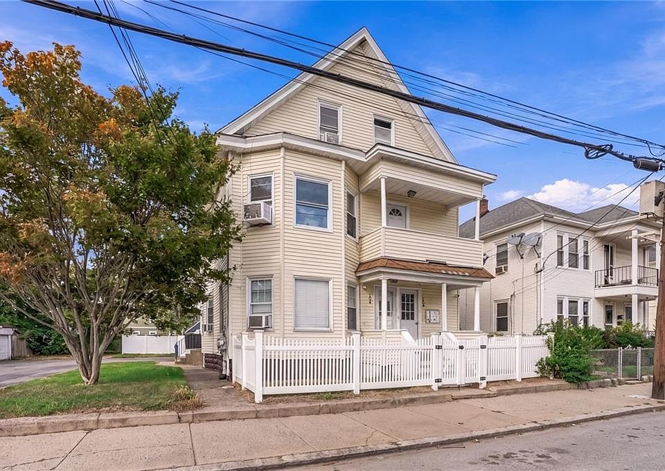 1st image of 126 Coyle Ave