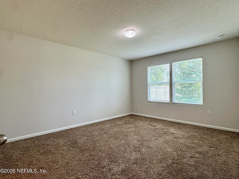 2942 Sunrise Creek Rd — Photo 6