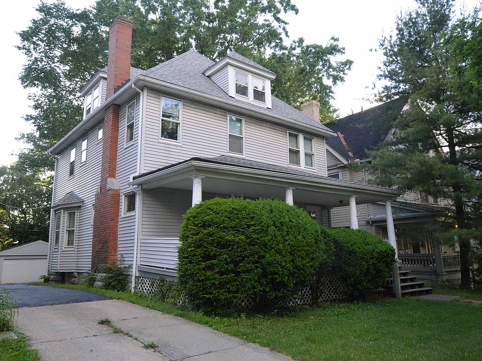 1st image of 2180 Bellfield Ave