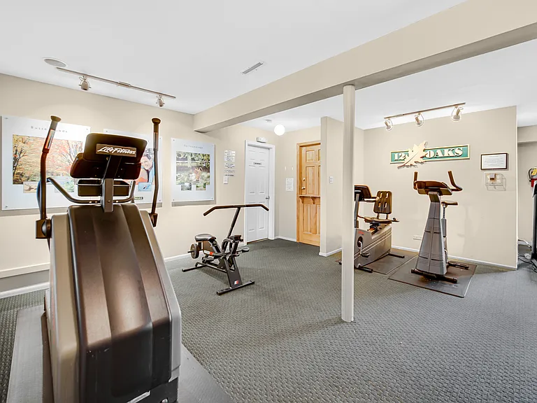 700 Perrie Dr #308 — Photo 21