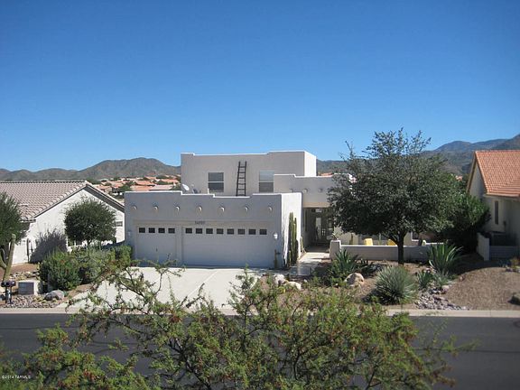3rd image of 36987 S Stoney Cliff Dr