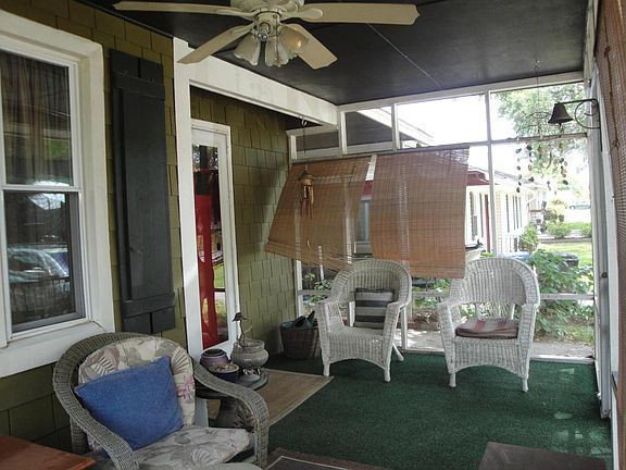 5th image of 5056 Walker St