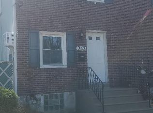 243 Derwood Dr, Woodlyn, PA 19094