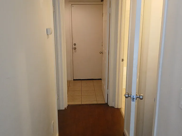 4505 Pampas Cir — Photo 19