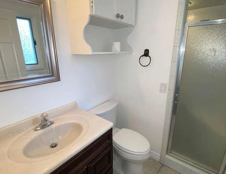 1093 Lamplighter Dr — Photo 13