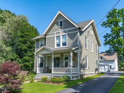 778 Charlton Road, Ballston Lake, NY, 12019