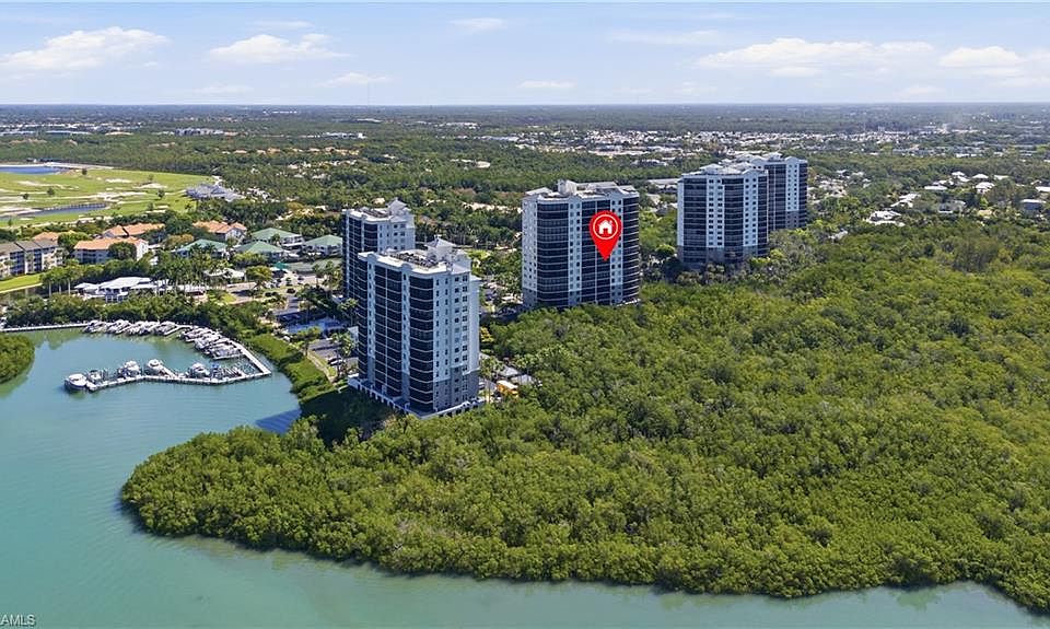 1st image of 425 Cove Tower Dr #703