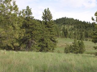 8 Saw Mill Rd, Cascade, MT 59421