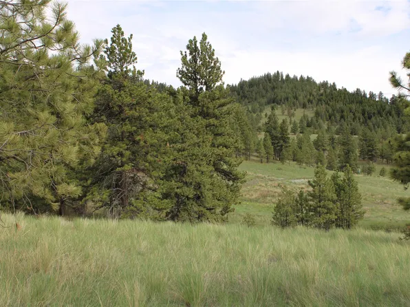 8 Saw Mill Rd, Cascade, MT 59421