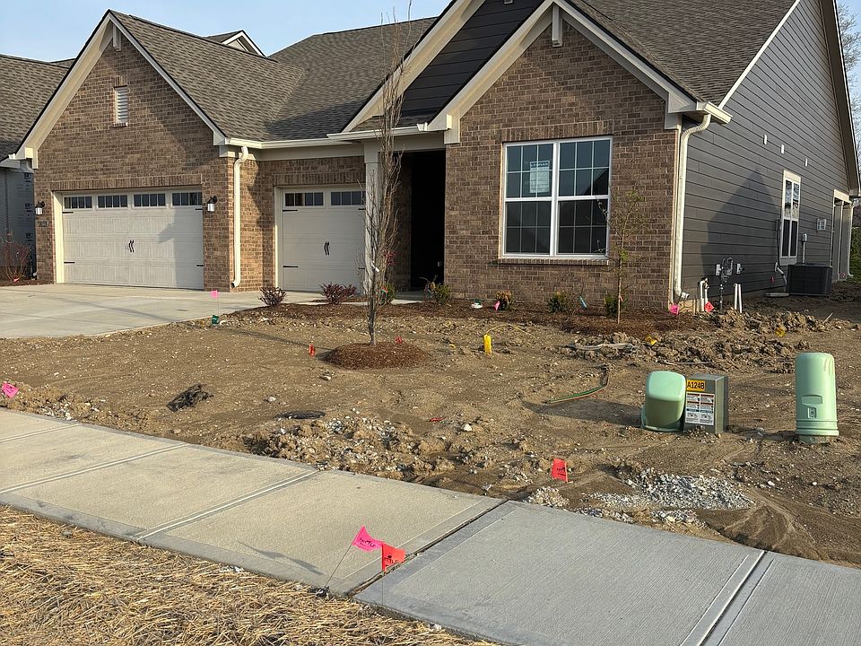 2nd image of 5334 Devonshire Way