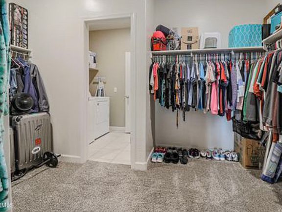 5th image of 3607 N Brooklyn Dr
