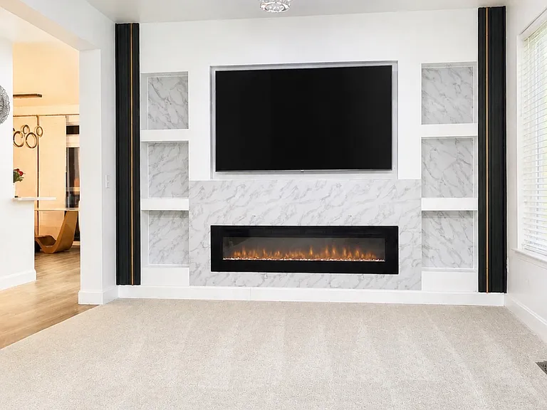 15436 Leeds Hill Way — Photo 1