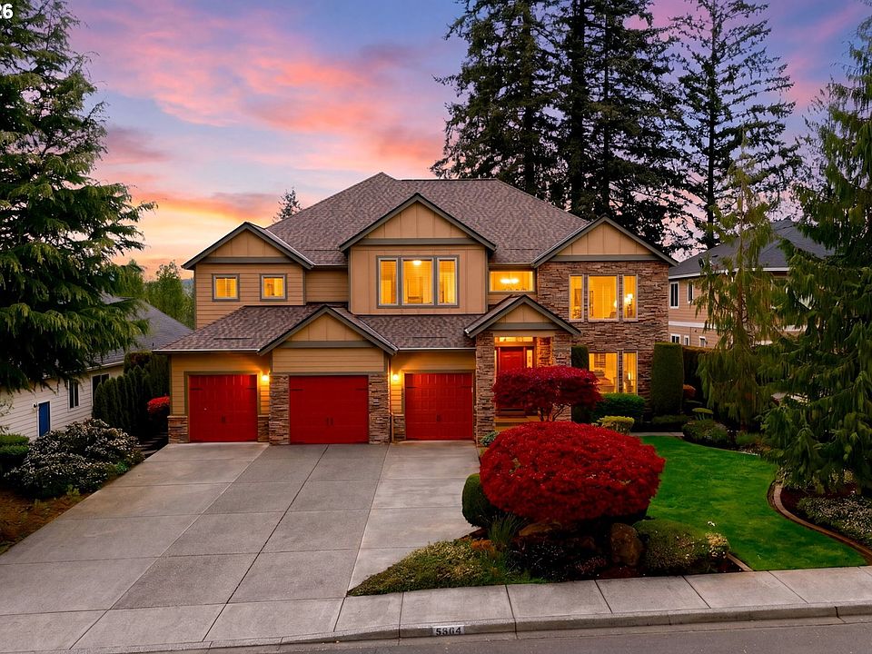 1st image of 5904 NW Inglewood Ct