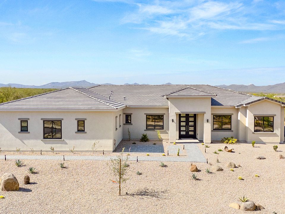 1st image of 16016 E BOBWHITE Way