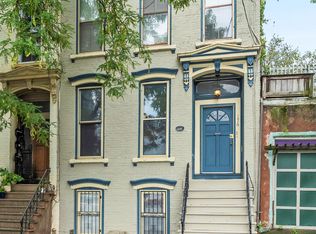 176 S Swan St #3, Albany, NY 12202