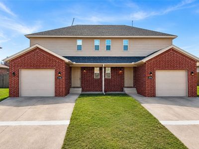 228 Copper Oaks Dr #230, Centerton, AR, 72719