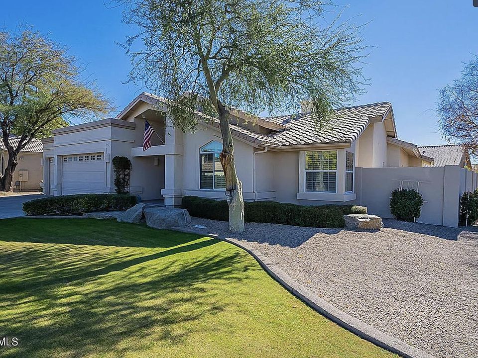 1st image of 1943 E Calle Monte Vista Dr