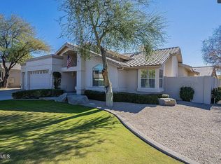 1943 E Calle Monte Vista Dr, Tempe, AZ 85284