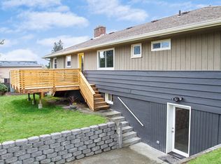 8555 S 124th St, Seattle, WA 98178