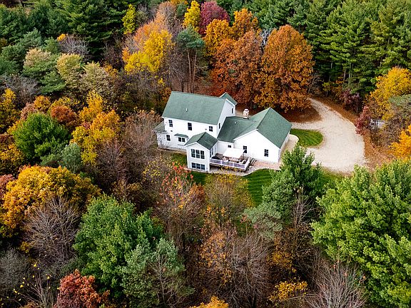 3rd image of 7684 Bowens Mill Rd