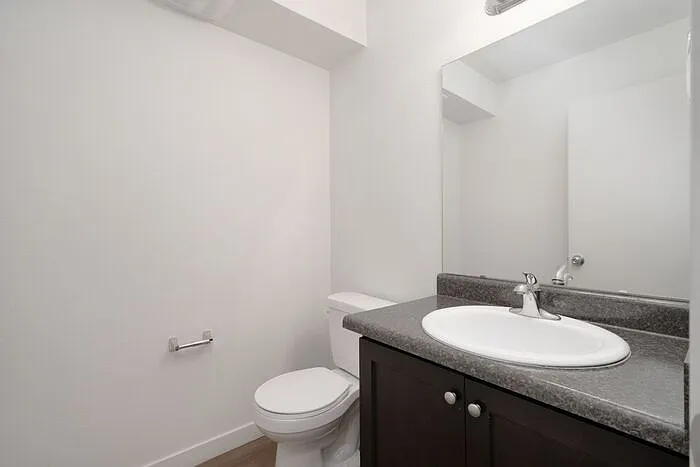 10730 NE Wygant St #2 — Photo 5