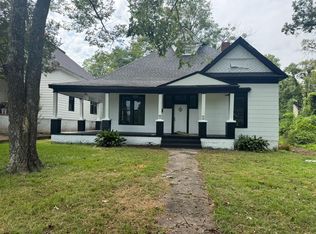 1227 13th Ave N, Birmingham, AL 35204