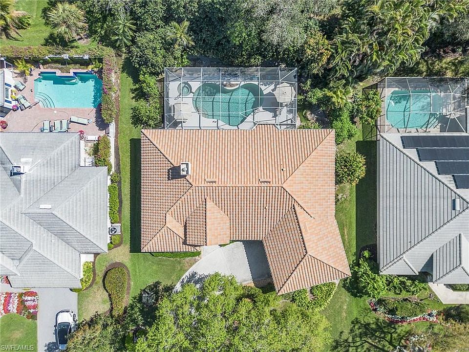 1st image of 258 Monterey DR