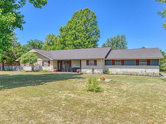 2nd image of 10431 Schwartz Dr