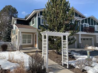 610 Geddes Ave, Whitefish, MT 59937