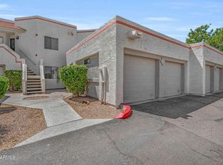 885 N Granite Reef Rd #160, Scottsdale, AZ 85257