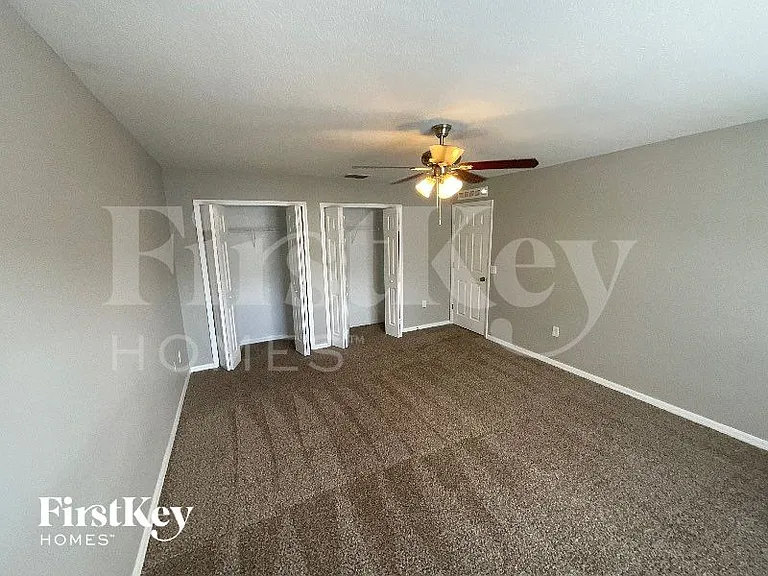 3289 White Blossom Ln — Photo 12