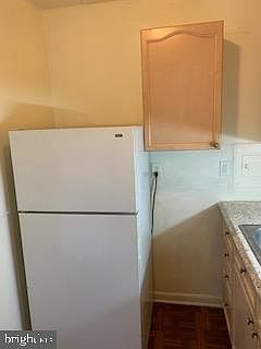 5th image of 6011 Emerson St APT 606