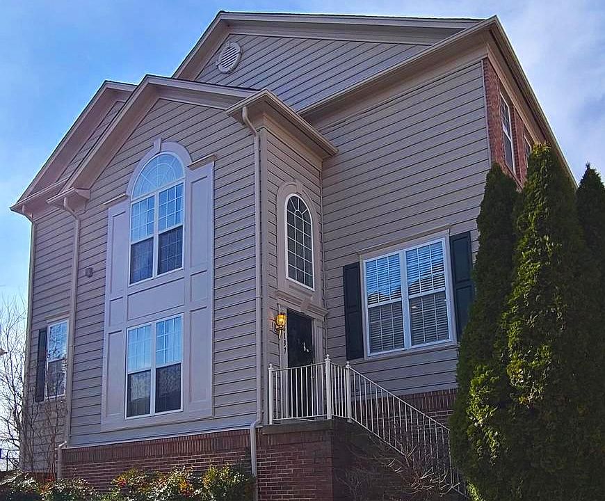 1st image of 6137 Manchester Park Cir