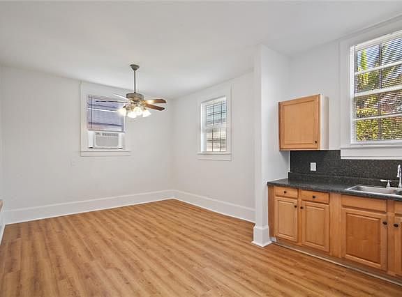 3rd image of 1469 N Prieur St #A