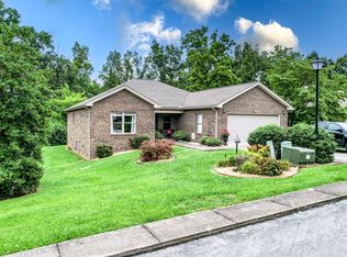 123 Park Pl #0, Greeneville, TN 37743