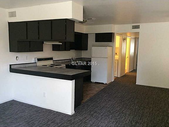 2nd image of 2912 Siki Ct Unit B